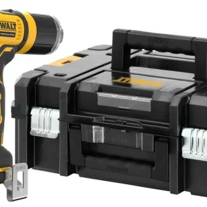 Blindnitpistol Köp online